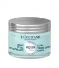 AQUA RÉOTIER Ultra Thirst-Quenching Cream