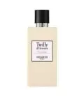 TWILLY D'HERMÈS Moisturising Body Lotion