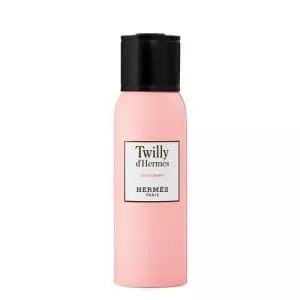 TWILLY D'HERMÈS Deodorant Spray