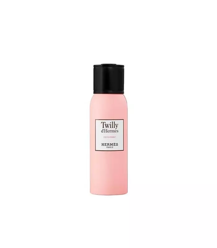 TWILLY D'HERMÈS Deodorant Spray Twilly d'Hermès PERFUMES WOMAN