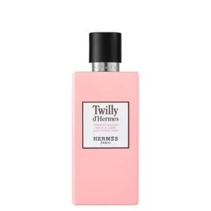 TWILLY D'HERMÈS Body Shower Cream