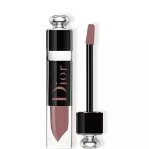DIOR ADDICT LACQUER PLUMP Repulping Lacquer Ink - Long Lasting Color