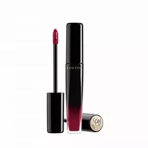 L'ABSOLU LACQUER Buildable Shine & Colour Longwear Lip Lacquer