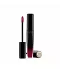 L'ABSOLU LACQUER Buildable Shine & Colour Longwear Lip Lacquer