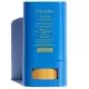 WETFORCE              Stick Protecteur UV Transparent SPF50+
               15 g
    