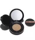 SYNCHRO SKIN Coussin Compact Bronzer
