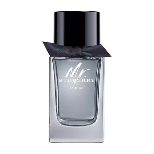 burberry parfum homme