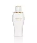 WHITESOUL Eau de Parfum Spray