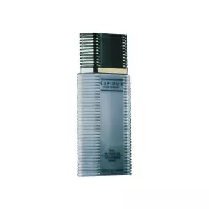 LAPIDUS FOR MEN Eau de Toilette Spray