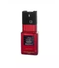 ONE MAN SHOW RUBY EDITION Eau de Toilette Spray