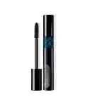 DIORSHOW PUMP 'N' VOLUME WATERPROOF Mascara Volume