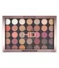 PALETTE AMPLIFIED PRO HD INNOVATION Palette Yeux