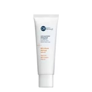 APRICOT BB Cream