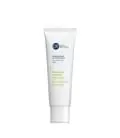 LIME Mattifying Cream-Gel