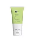 LIME Cleansing Gel