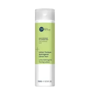 LIME Astringent Toning Lotion