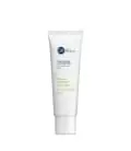 CITRON VERT Masque Clarifiant Citron Vert      