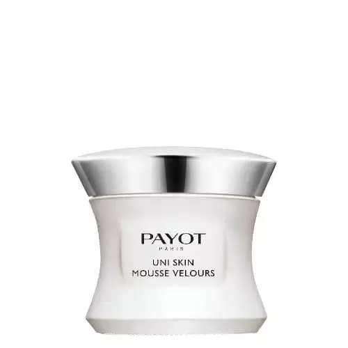Payot Uni Skin Perfecting Unifying Cream 50ml Payot Uni Skin Perfecting Unifying Cream 50ml