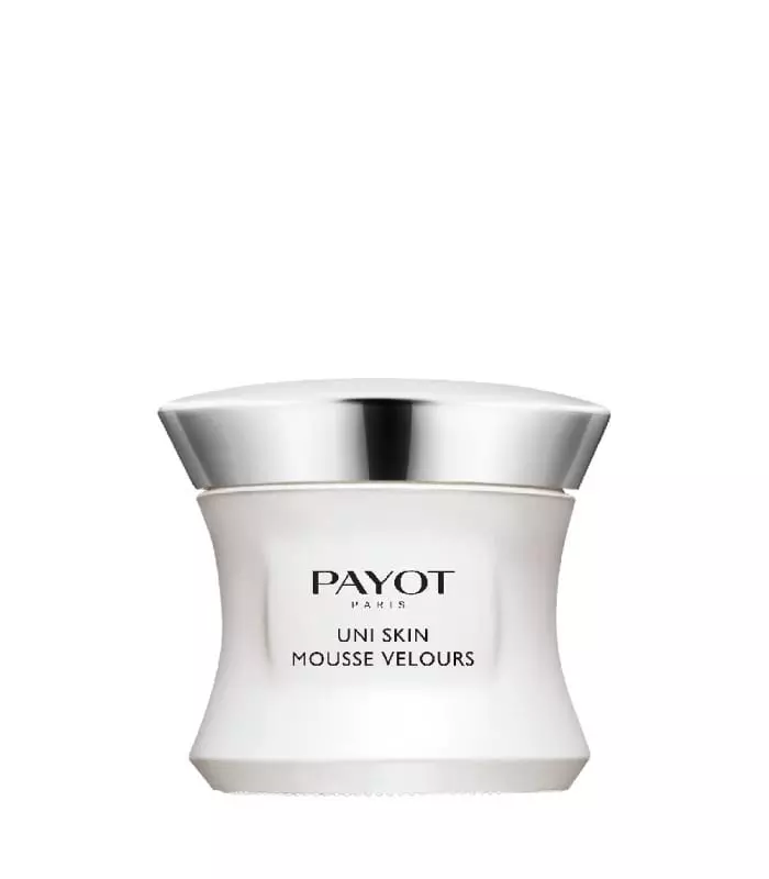 Payot Uni Skin Perfecting Unifying Cream 50ml Payot Uni Skin Perfecting Unifying Cream 50ml