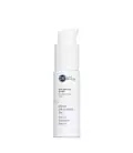 IRIS Lift Radiance Serum