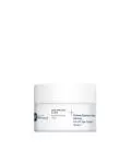 IRIS Lift Eye Contour Cream