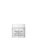 EIGHT HOUR® CREAM   Miracle Moisturizing Night Cream