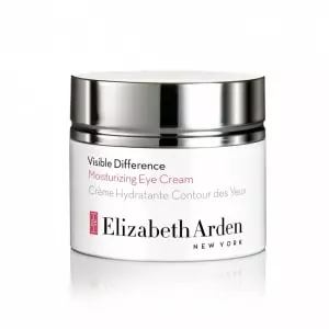 VISIBLE DIFFERENCE Moisturizing Eye Contour Cream