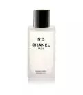 N°5 THE BODY OIL