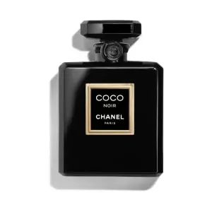 COCO NOIR Parfum Flacon