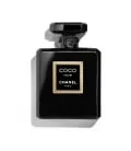 COCO NOIR Parfum Flacon