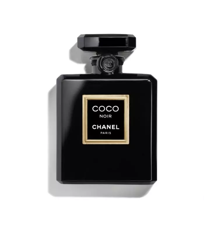 COCO NOIR PARFUM BOTTLE - COCO NOIR - PERFUMES WOMAN - Parfumdo.com