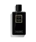 COCO NOIR MOISTURISING BODY LOTION