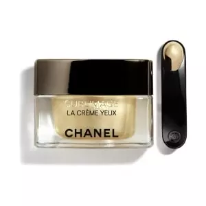 SUBLIMAGE LA CRÈME YEUX Ultime Régénération Contour Yeux
