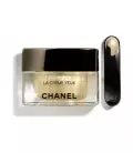 SUBLIMAGE LA CRÈME YEUX Ultime Régénération Contour Yeux
