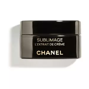 SUBLIMAGE L'EXTRAIT DE CRÈME  ULTIMATE REVITALISING AND RESTORING CREAM