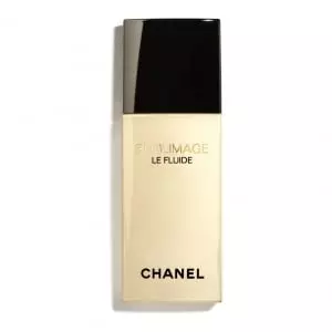 SUBLIMAGE LE FLUIDE Ultime Régénération de la Peau