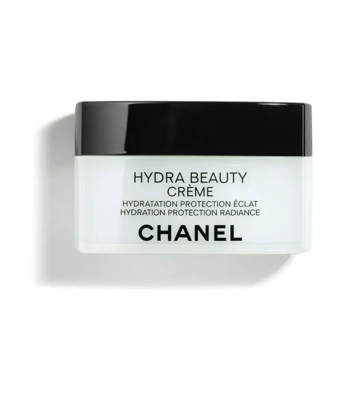 Chanel hydra beauty masque hydratation protection eclat скачать браузер тор бесплатно торрент вход на гидру