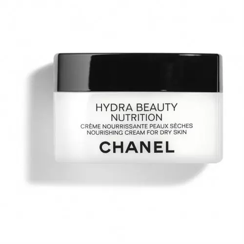 hydra beauty nutrition шанель
