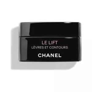 LE LIFT FIRMING - ANTI-WRINKLE LIP AND CONTOUR CARE