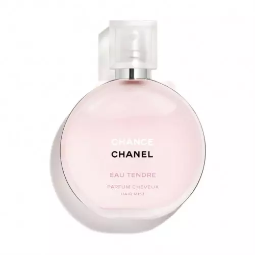 CHANCE EAU TENDRE HAIR MIST - CHANCE 