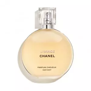 CHANCE Parfum Cheveux