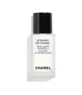 LE BLANC DE CHANEL Base Lumière Universelle