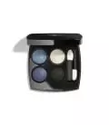 LES 4 OMBRES MULTI-EFFECT QUADRA EYESHADOW