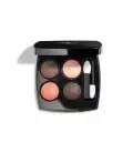 LES 4 OMBRES MULTI-EFFECT QUADRA EYESHADOW