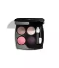 LES 4 OMBRES MULTI-EFFECT QUADRA EYESHADOW