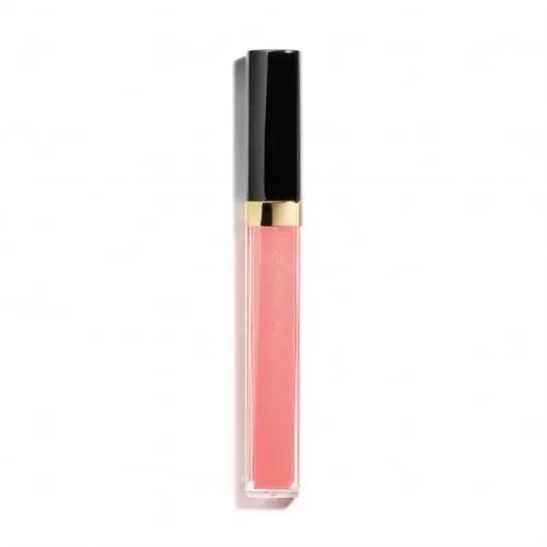 ROUGE COCO GLOSS MOISTURISING GLOSSIMER GLOSS LIPS