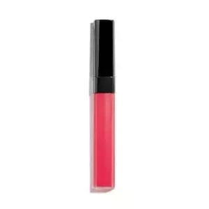 ROUGE COCO LIP BLUSH HYDRATING LIP AND CHEEK SHEER COLOUR
