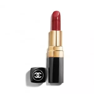 ROUGE COCO ULTRA HYDRATING LIP COLOUR