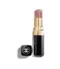 ROUGE COCO SHINE HYDRATING COLOUR LIPSHINE