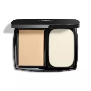 LE TEINT ULTRA Teint Compact Perfection Haute Tenue Fini Mat Lumineux SPF 15